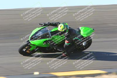 media/Nov-12-2023-SoCal Trackdays (Sun) [[5d1fba4e7d]]/Bowl (930am)/